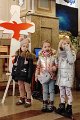 39 GT św. Anna Kolno